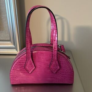 Aldo Dome Purse